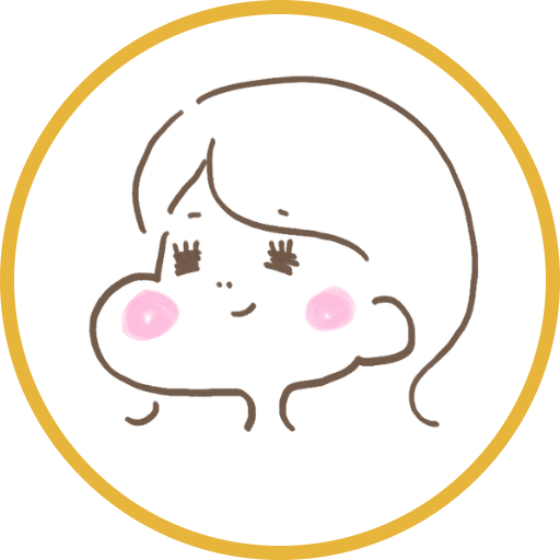 ぷーちゃんのアバター